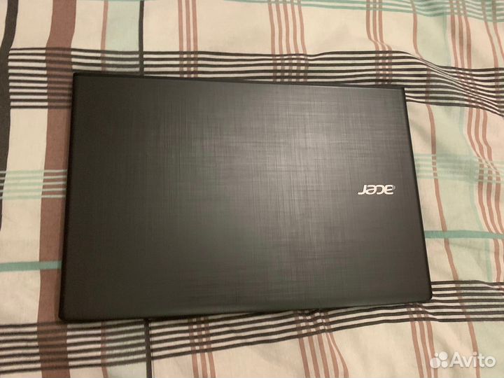 Core i5 7200 + 6GB DDR4 + Nvidia 2GB + SSD + HDD