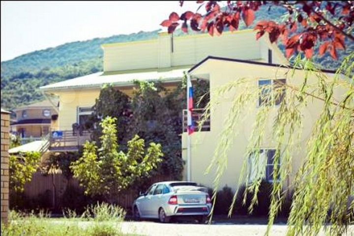 Комната 12 м², 1/2 эт.