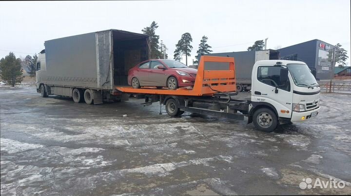 Переезды быстрая подача от 200кг