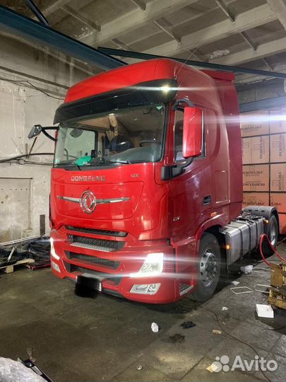 Гидравлика на тягач Гидрофикация тягача