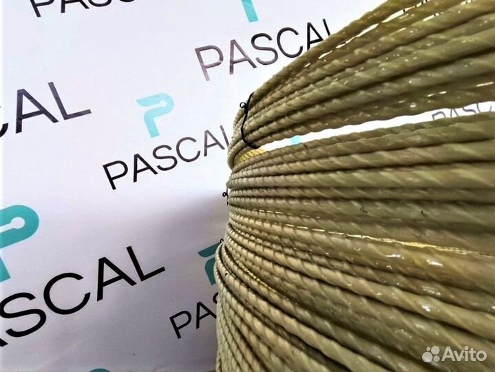 Арматура стеклопластиковая мм