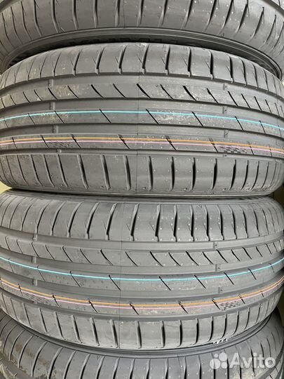 Kumho Ecsta PS71 235/40 R19 96Y