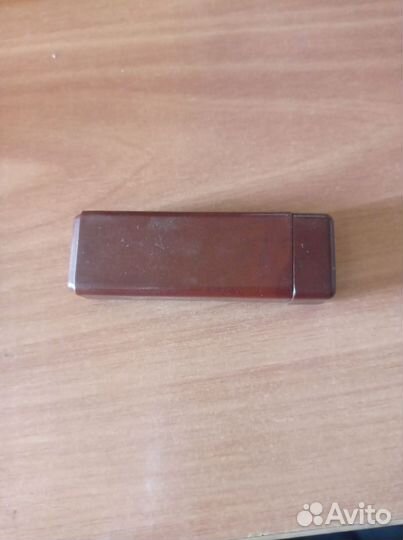 Хлорница немецкая 1939 года (Лозантинница)