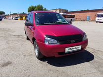 ВАЗ (LADA) Kalina 1.6 MT, 2010, 253 944 км, с пробегом, цена 230 000 руб.