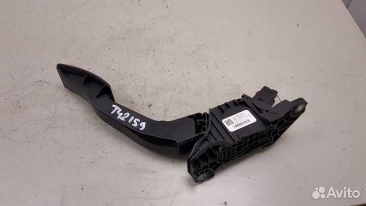 Педаль газа Ford Kuga 2019, 2021