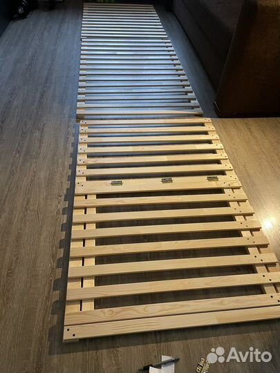 Вольер для домашних животных