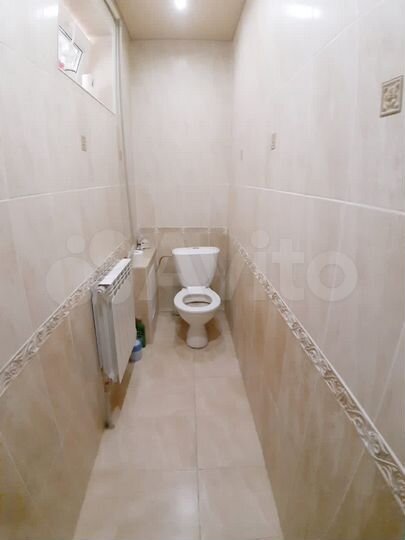 Дом 220 м² на участке 6 сот.