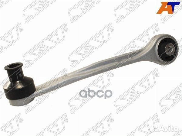 Рычаг передний верхний передний audi A4 07-15/A