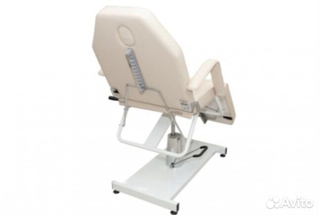 Косметологическая кушетка