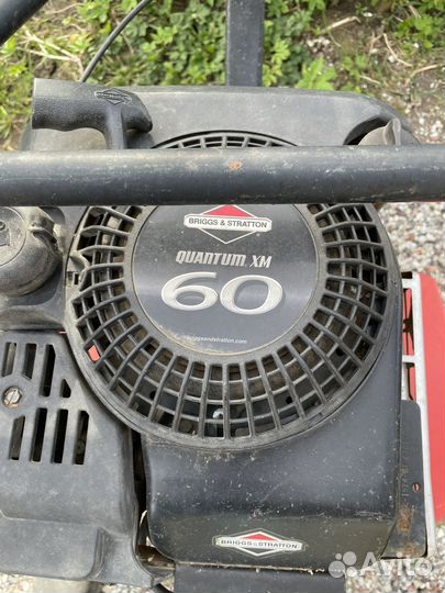 Мотокультиватор тарпан