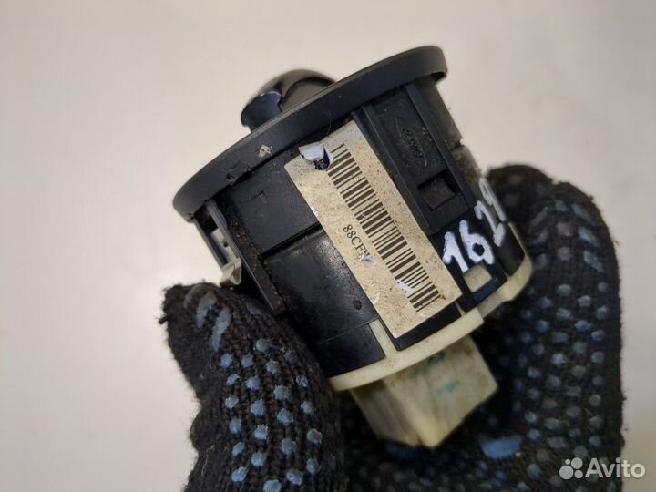 Переключатель света Ford Escape, 2008