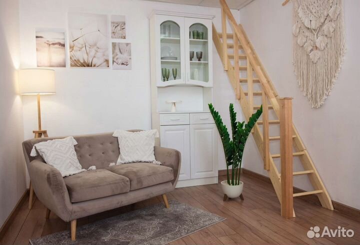 Фотостудия Люберцы. Фотограф. Видеограф