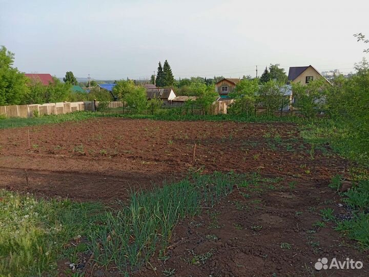Бак для воды