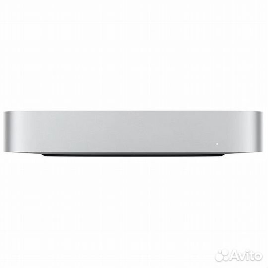 Apple Mac mini (M2, 2023) 8 гб, SSD 512 гб (mmfk3)