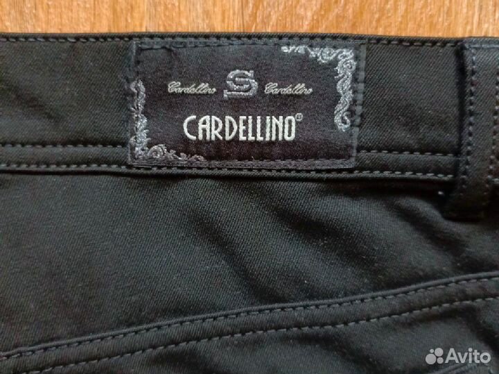 Брюки и штаны