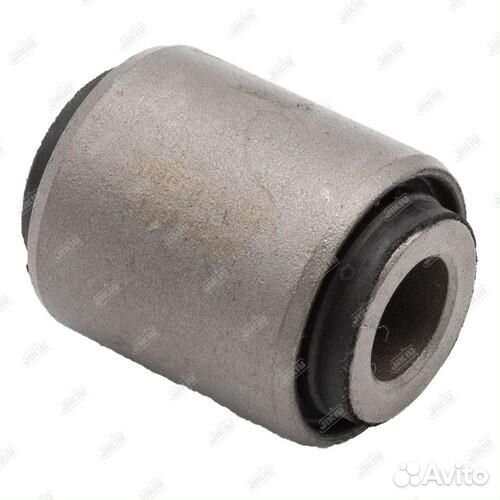 BH21358 Сайлентблок