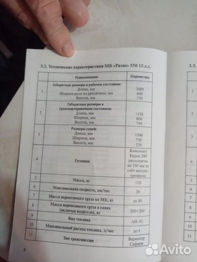 Буксир (собака)