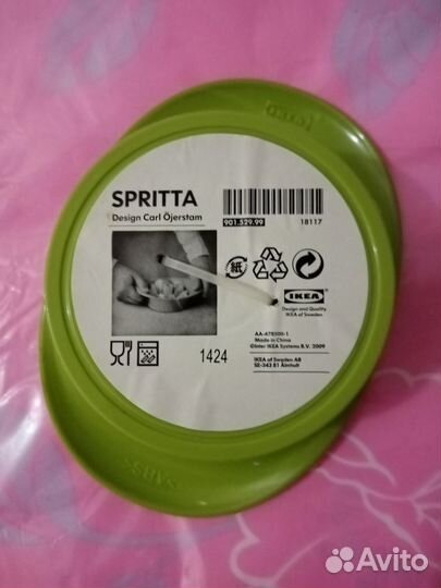 Ломтерезка для яблок икея