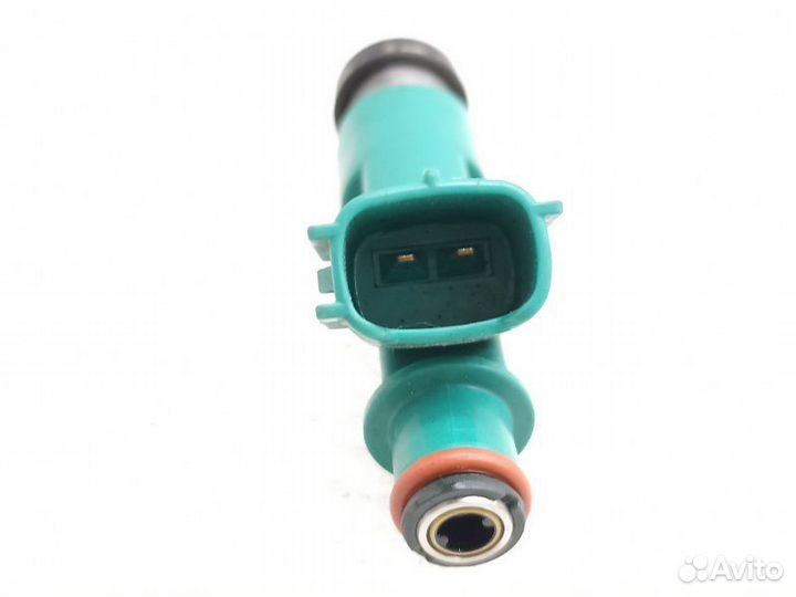 Форсунка топливная Toyota Blade E150 2.4 2AZ 2008