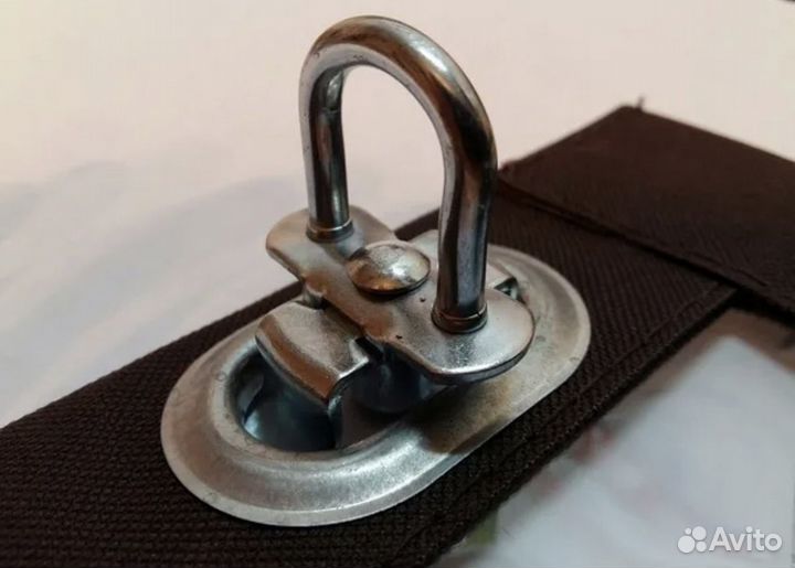 Ткань оксфорд Шторы на заказ,1680 pu