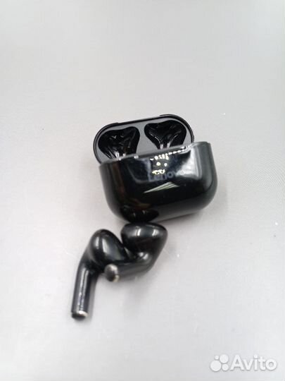 11376 Беспроводные наушники Lenovo LP40