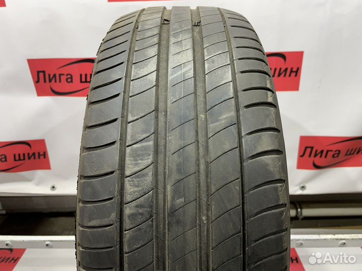 Michelin Primacy 3 215/55 R16