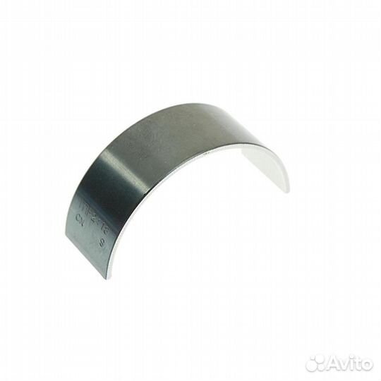 Вкладыш audi A3 (14-16) шатунный нижний (желтый) O