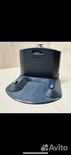 Запчасти Irobot Roomba, материнская плата