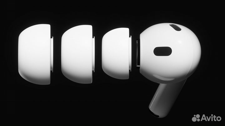 Моушн design / 3d анимации