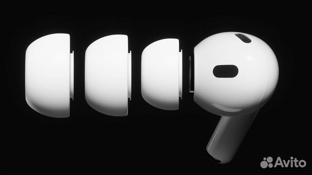 Моушн design / 3d анимации