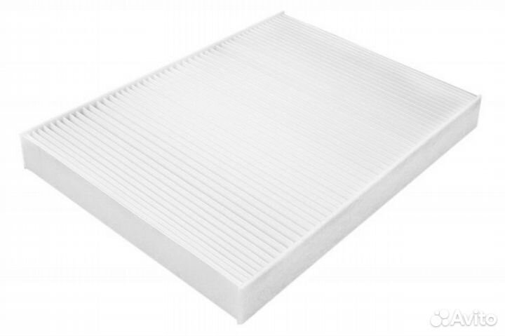 ST971332B005 Фильтр салона hyundai santa fe 10