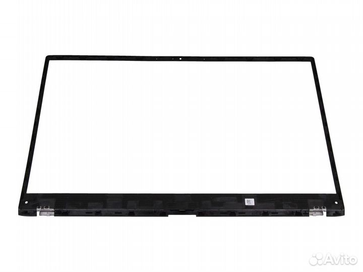 Рамка матрицы новая для Asus A512 F512 X512