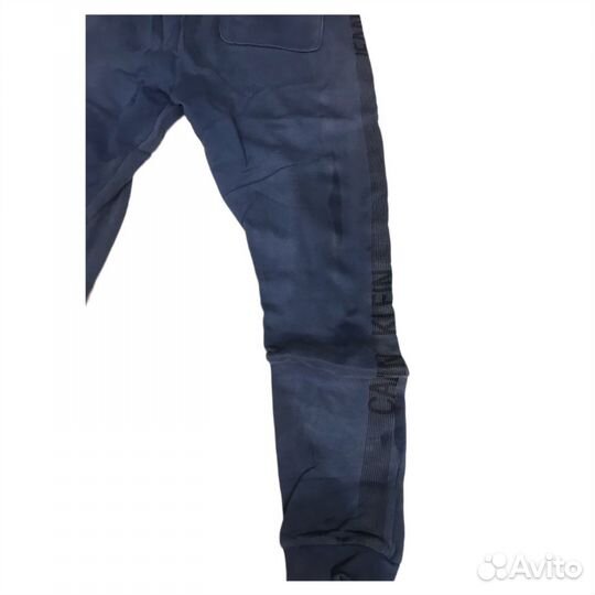 Штаны calvin klein jeans