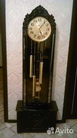 Ostar quartz hotsell