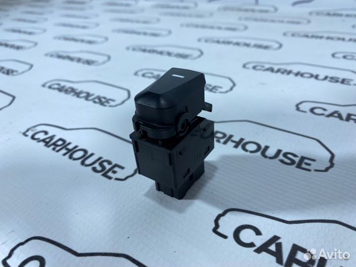 Кнопка стеклоподъемника Hyundai Ix-35