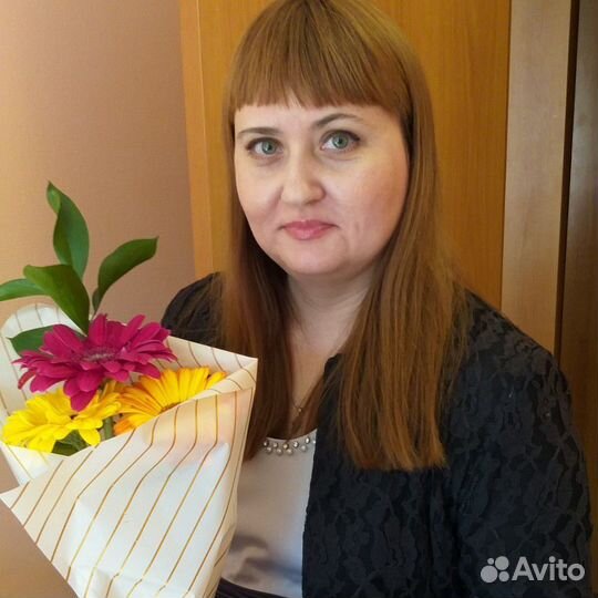 Логопед-дефектолог,сурдопедагог,олигофренопедагог