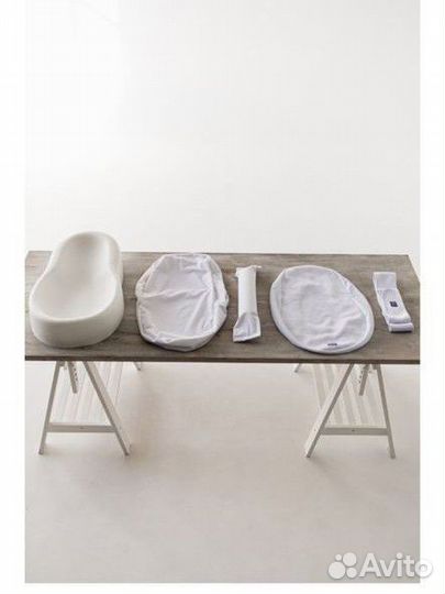 Кокон детский