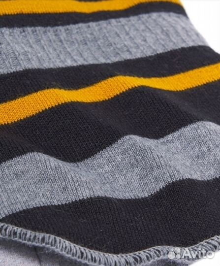 Шапка шлем Premont новая