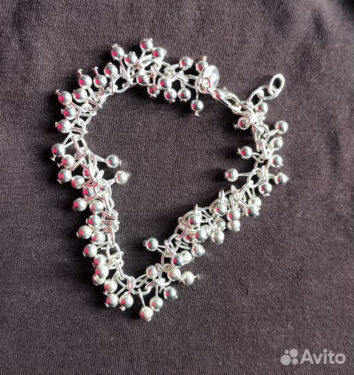 Браслет женский