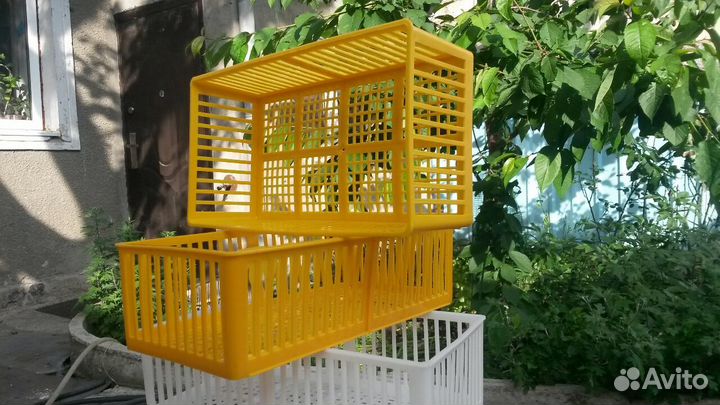 Инкубатор Лотки и запчасти для инкубатора петушок