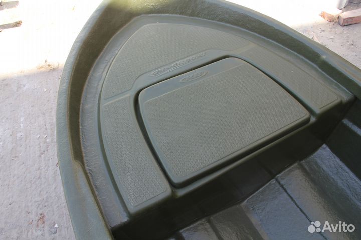 Лодки от производителя Navigator 50 без регистраци