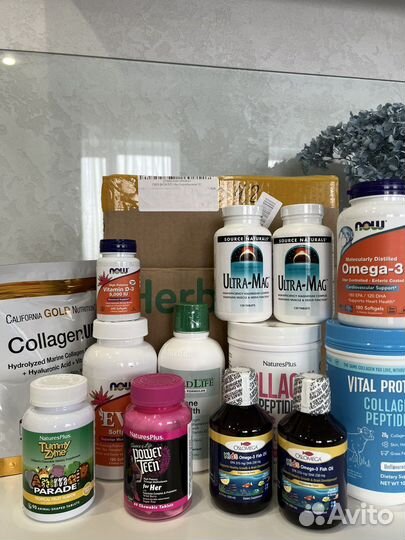 Услуги байера, выкуп брендов из Европы, США