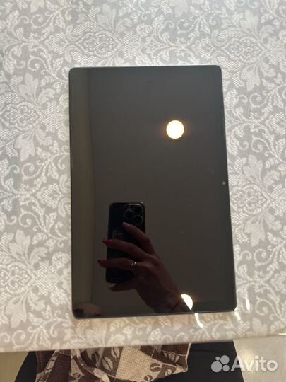 Планшет samsung galaxy tab a7