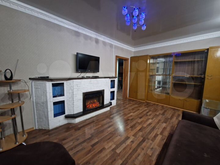 Дом 150 м² на участке 16 сот.