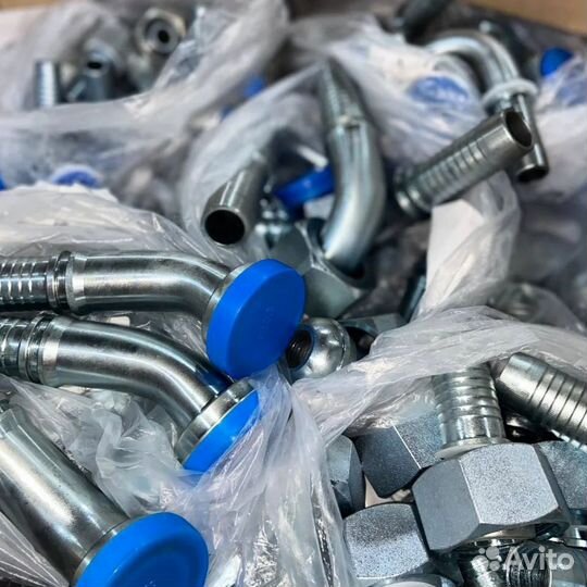 Производство и ремонт рвд во Владикавказе