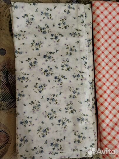 Наволочки 80 80