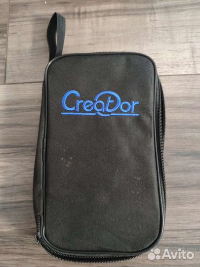 Диагностический сканер bmw