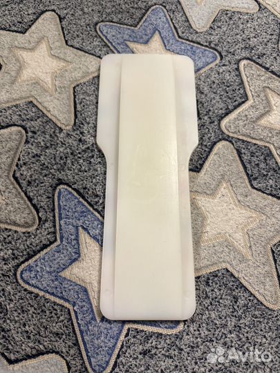 Спинер для фигурного катания