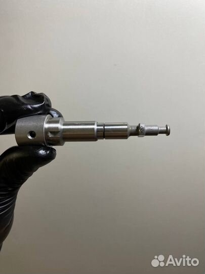 Плунжерная пара A764 Zexel 131153-8520