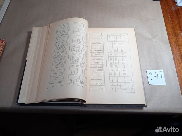 Подводные транспортные суда